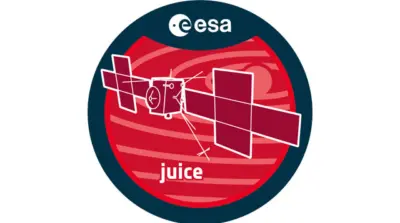 Mission ESA Juice