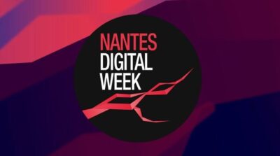 Nantes digital week