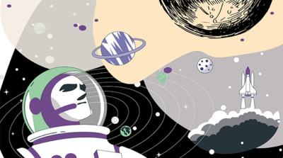 Conf'Astro2025