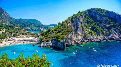Méditerranée