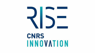 Projet RISE 2025